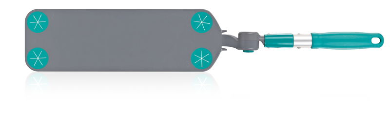 TTS Staubtuchhalter BiLap Lampo System