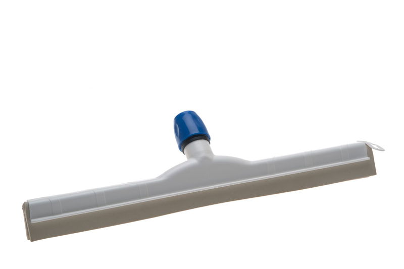 Hygiene-Wasserschieber ECO