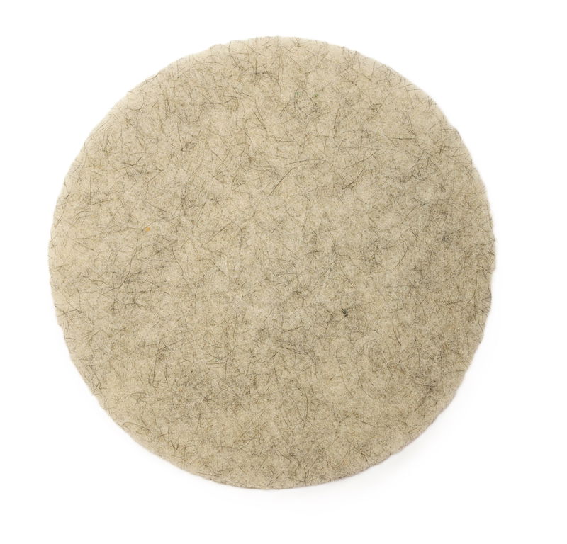 Ultra-Highspeedpad Buck