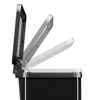 HAILO Öko duo Plus L