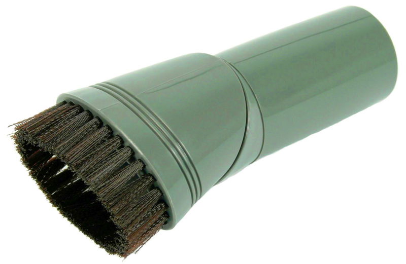 Hitachi Möbelpinsel