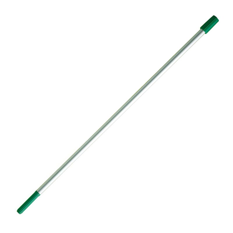 Unger TelePlus 3 (1,25 m)