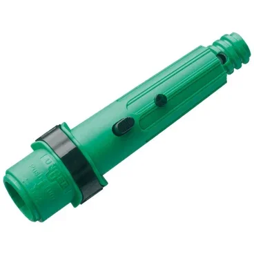 Unger ErgoTec Sicherheitskonus