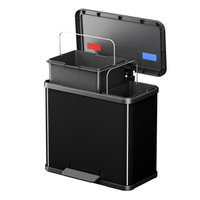 HAILO Öko duo Plus L