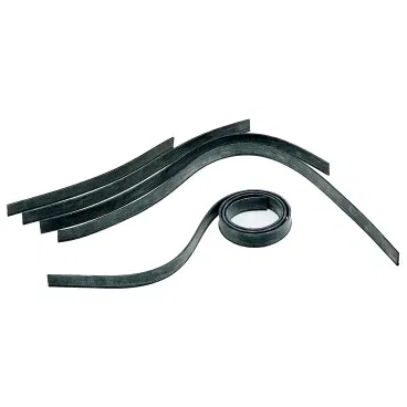 Unger Wischergummi SOFT