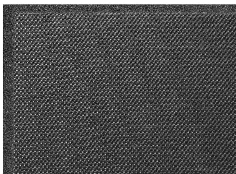 Anti-Ermüdungsmatte Cushion Complete