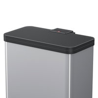 HAILO Öko duo Plus L