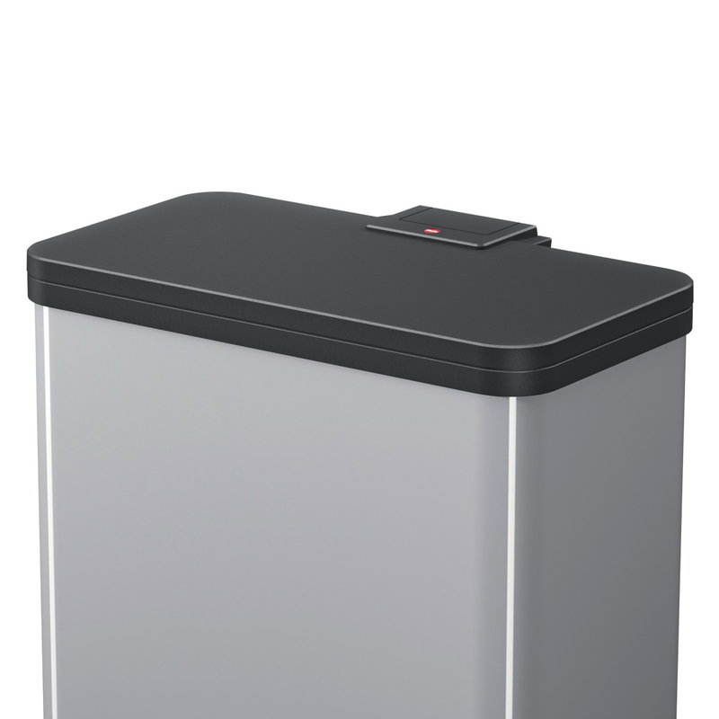 HAILO Öko duo Plus L