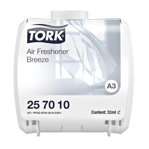 TORK Lufterfrischer A3