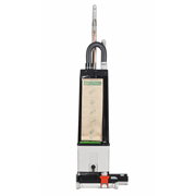 SEBO Bürstsauger BS 360