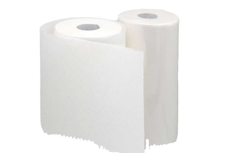 Fripa Medizinalrolle Classic-line 0,50 x 50 m