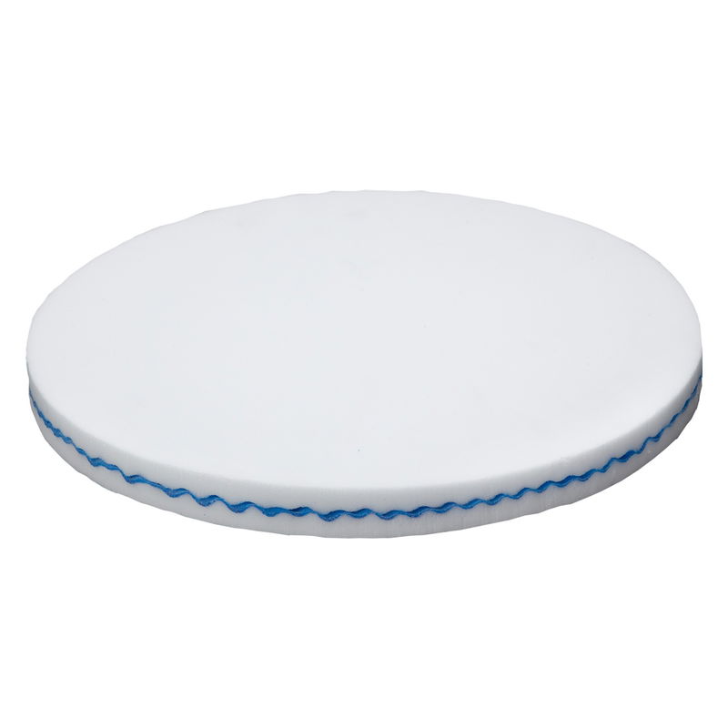 Jöst Super-Pad Blue Wave