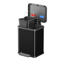 HAILO Öko duo Plus M