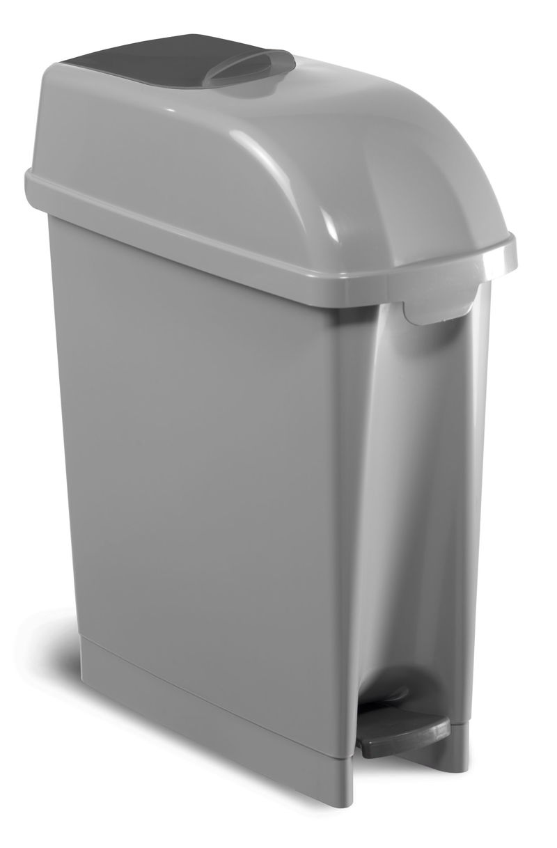 Hygiene-Abfallbehälter 17 Ltr.