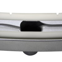 Wetrok Duomatic Esprit Standard