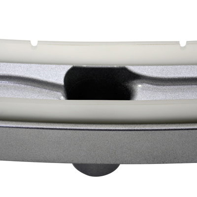 Wetrok Duomatic Esprit Standard