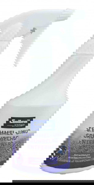 Collonil Schimmel- und Grünbelagentferner