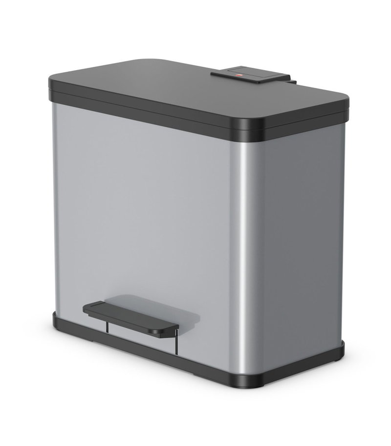 HAILO Öko duo Plus L