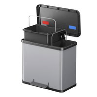 HAILO Öko duo Plus L