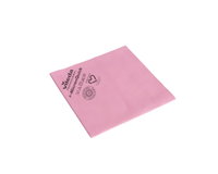 Vileda r-MicronQuick Tuch