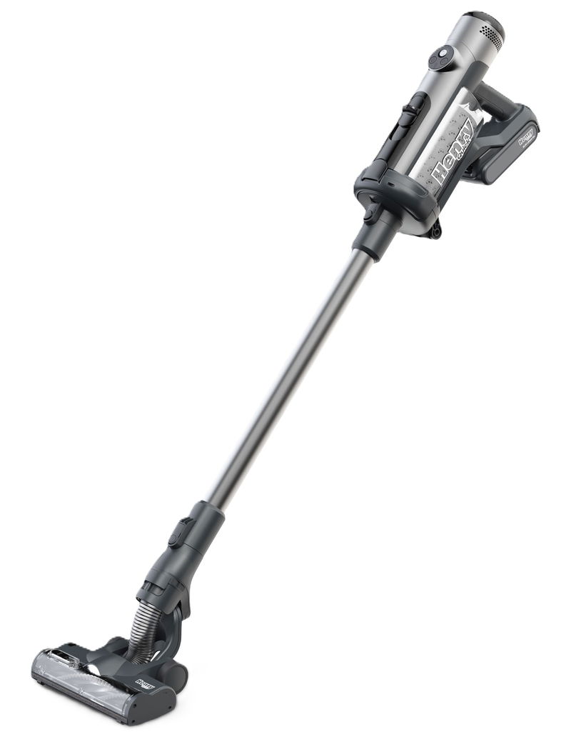 Numatic Henry Quick HEN 100