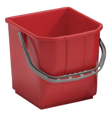 Ersatzeimer 25 Liter