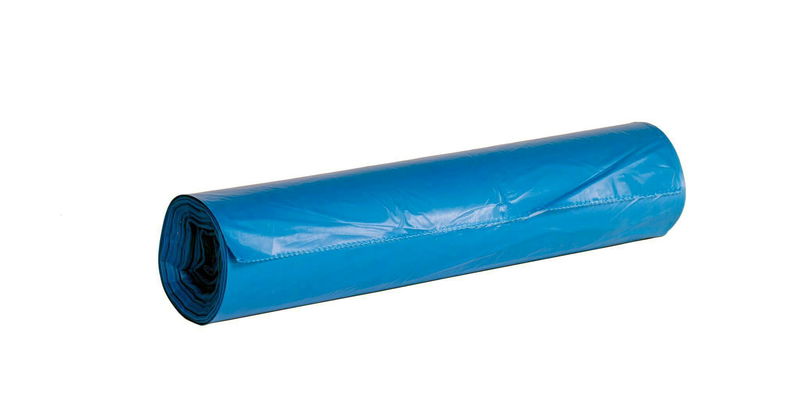 Müllsack 70 Ltr. 18 my