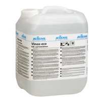 Kiehl Vinox-Eco