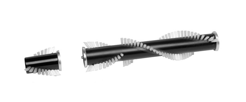 SEBO Rundbürsten-Set XP 20