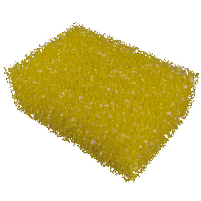 Insektenschwamm soft