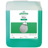 Buzil Planta Corridor Wipe P930