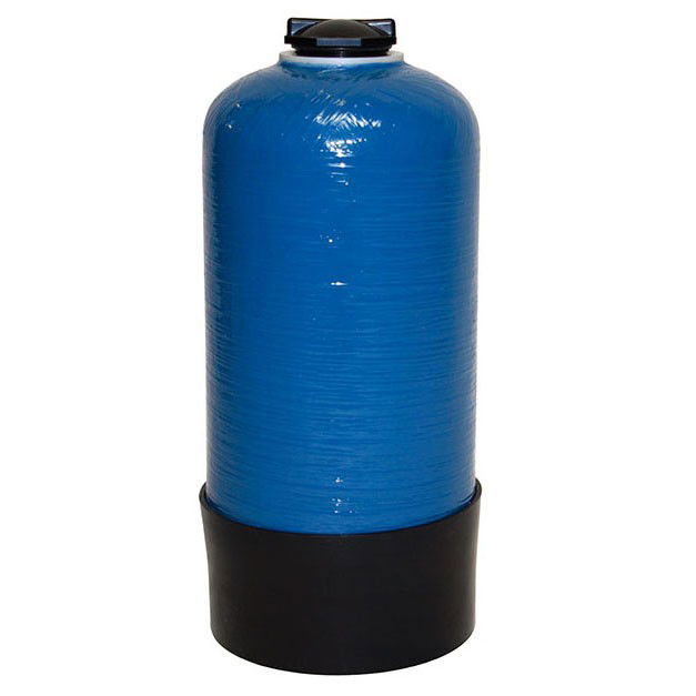 QLEENeco Granulat (Mischbettharz)