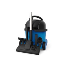 Numatic Trockensauger Henry 170 PPR170-11