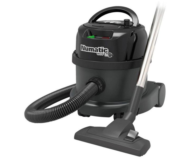 Numatic Trockensauger Henry 170 Eco