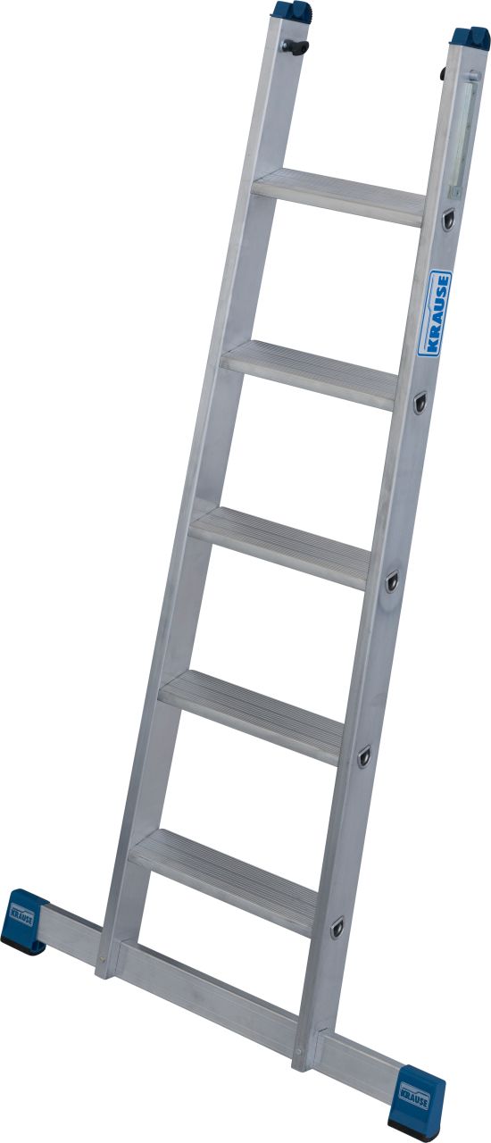 STABILO GlasreinigerLeiter Unterteil, 1 x 5