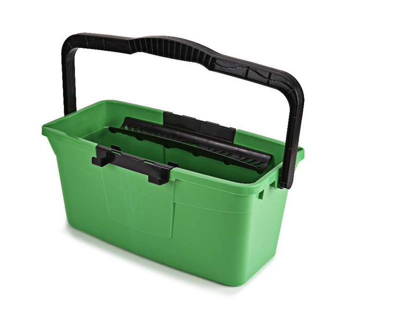 Unger Fensterwischeimer 12 Ltr.