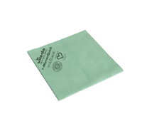Vileda r-MicronQuick Tuch