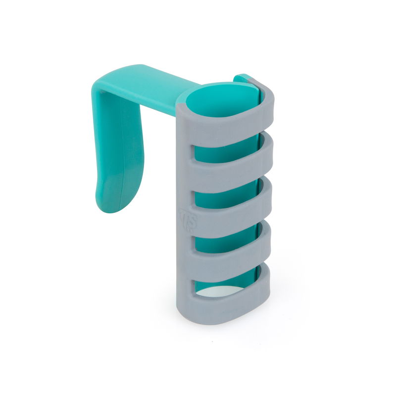 TTS Stielhalter Scout