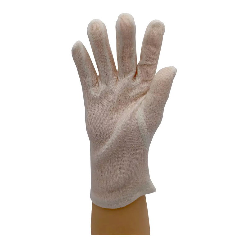 Ampri Unterziehhandschuhe Eco Plus