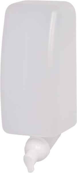 Schaumseife antibakteriell Premium