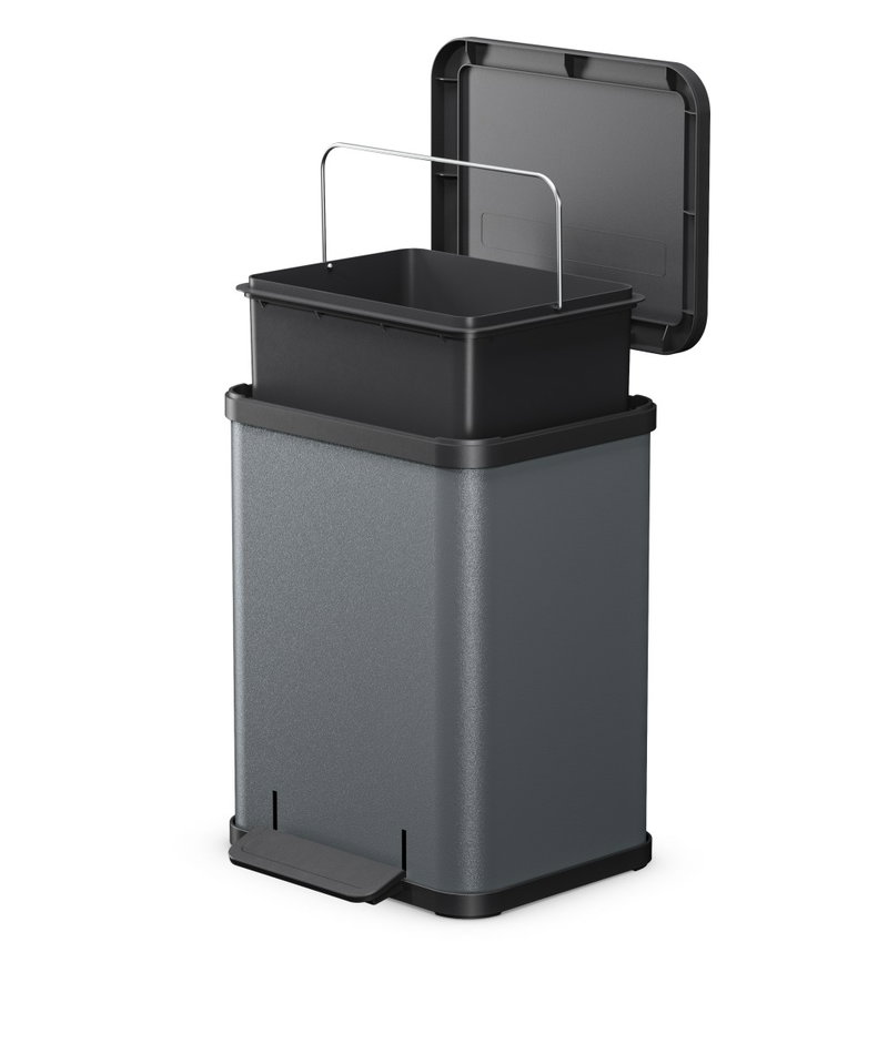 HAILO Öko uno Plus M