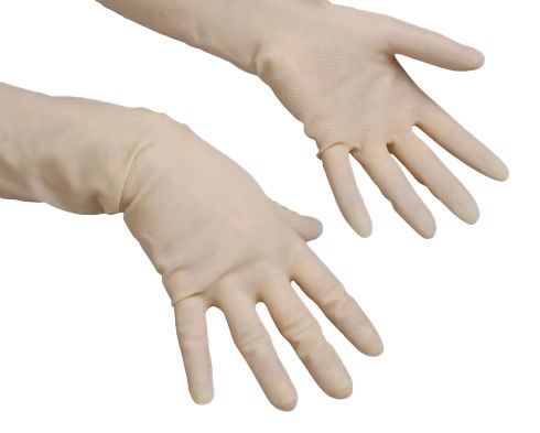 Vileda LightWeight - Der Sensible