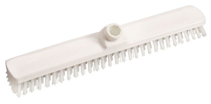 Haug Hygiene-Schrubber