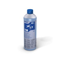 Ecolab Imi Top