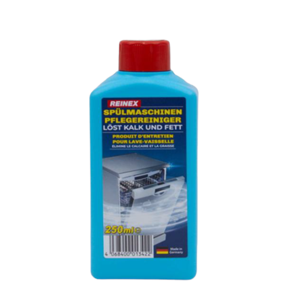 Reinex Maschinenpfleger flüssig