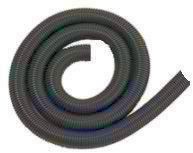 S10 - Schlauch - 2,5 m