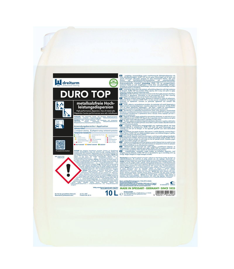 Dreiturm SEIFENCREME rosé (500 ml-Patrone) ab 2.15 € | Vergleiche 5 Angebote Dreiturm SEIFENCREME rosé (500 ml-Patrone) ab 2.15 € | Vergleiche 5 Angebote