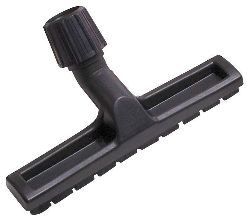 Hartbodendüse 30 cm Universal