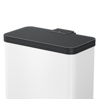 HAILO Öko trio Plus L