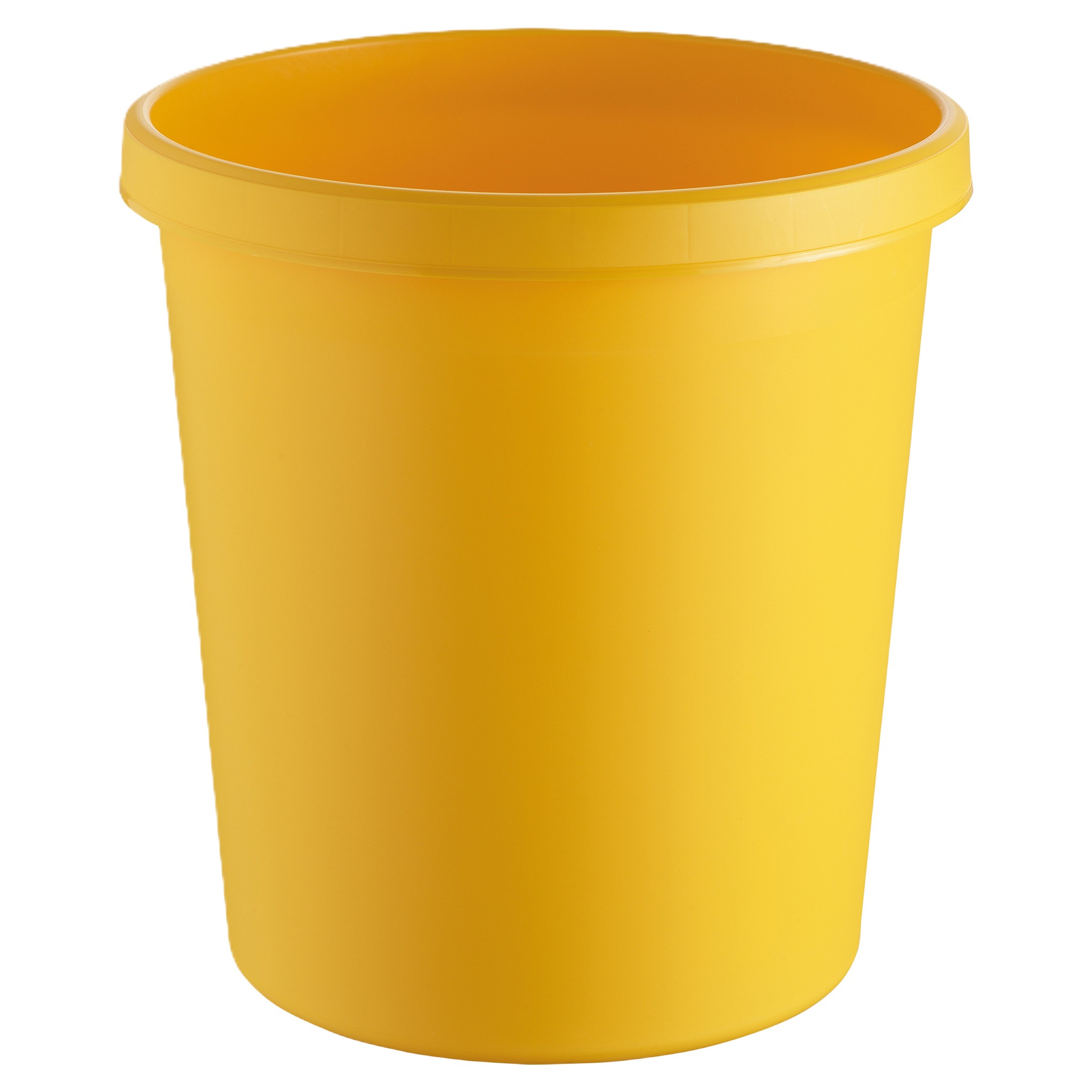 Helit Papierkorb 